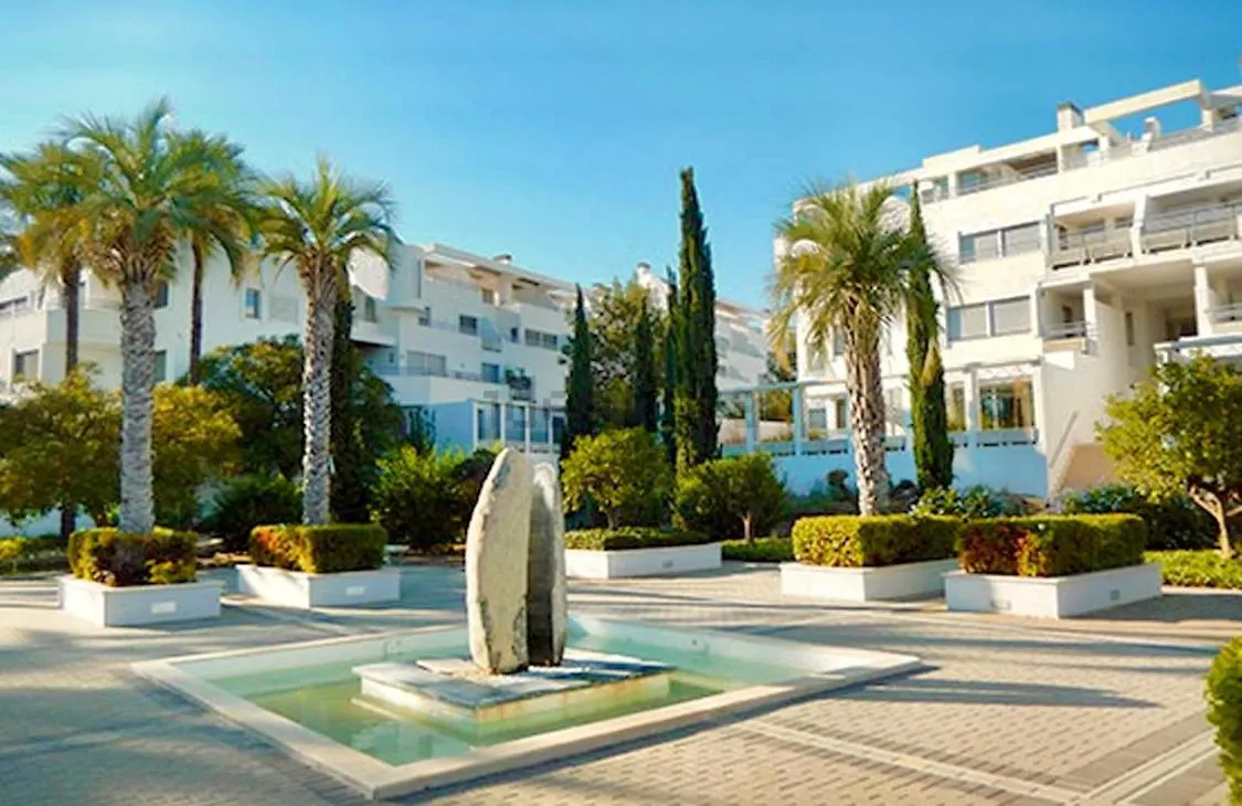 Διαμέρισμα Precioso Apartamento La Cala De Mijas Μάλαγα Ισπανία